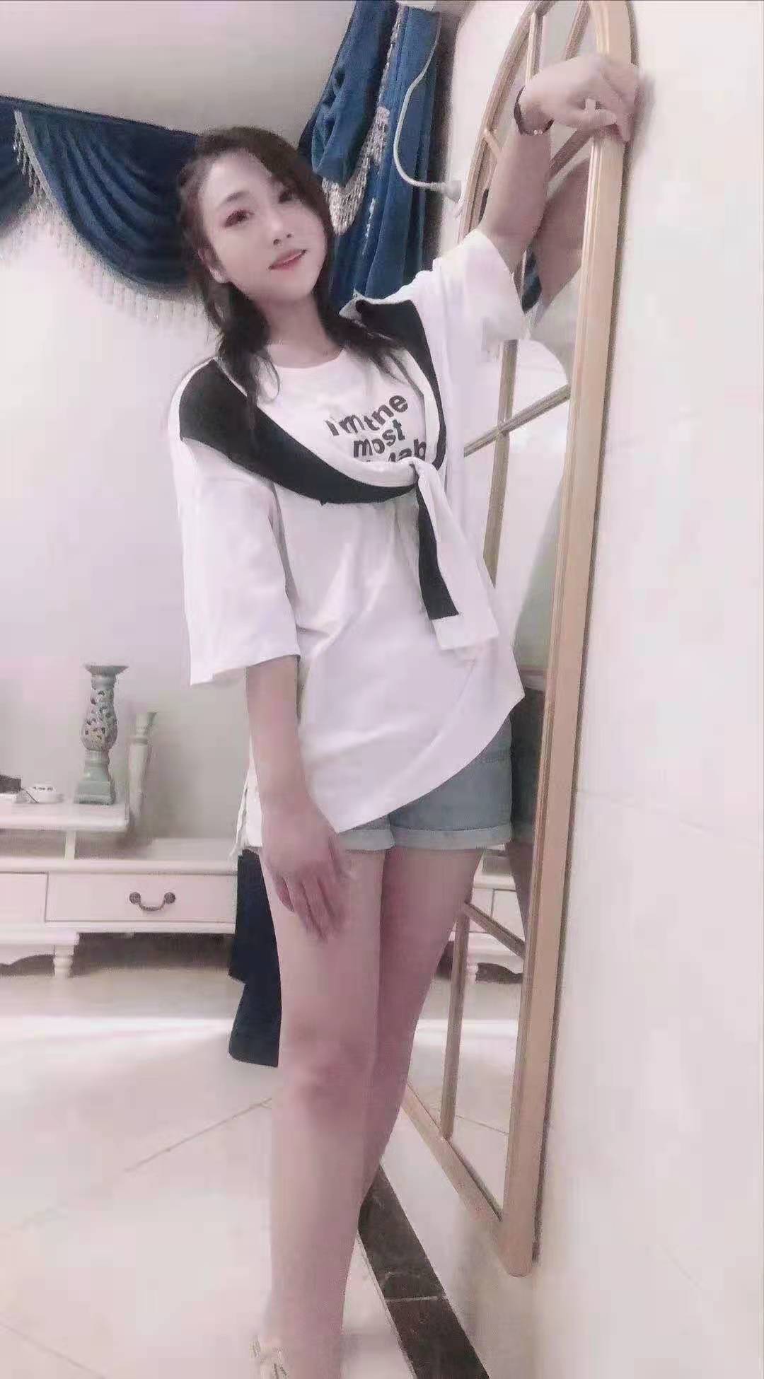 南山――可舌吻的删删